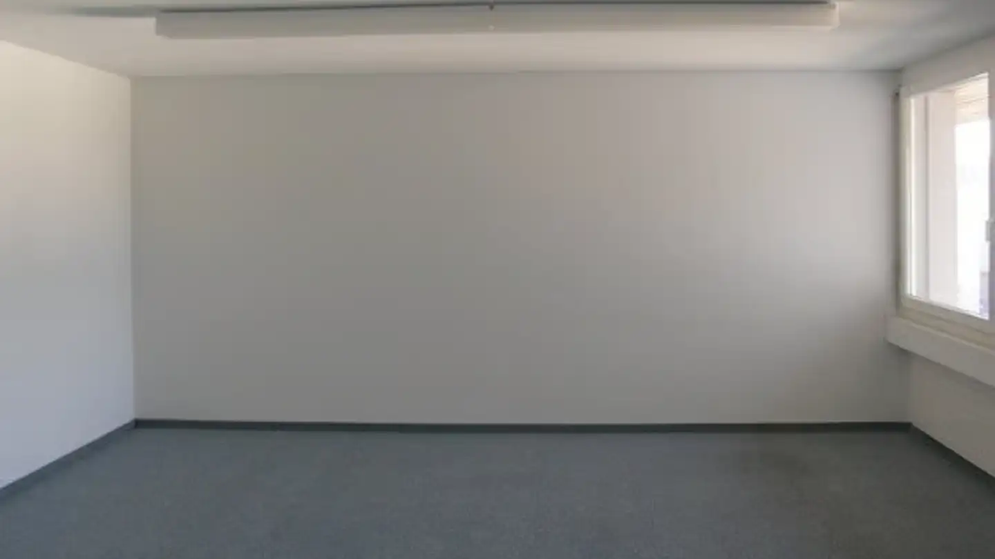 Office space for rent - Suhrhardweg 6, 5102 Rupperswil - Photo 3