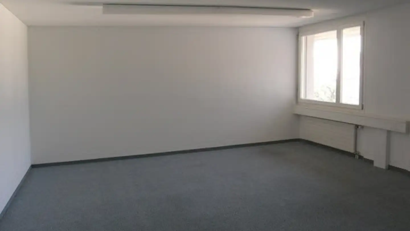 Office space for rent - Suhrhardweg 6, 5102 Rupperswil - Photo 4