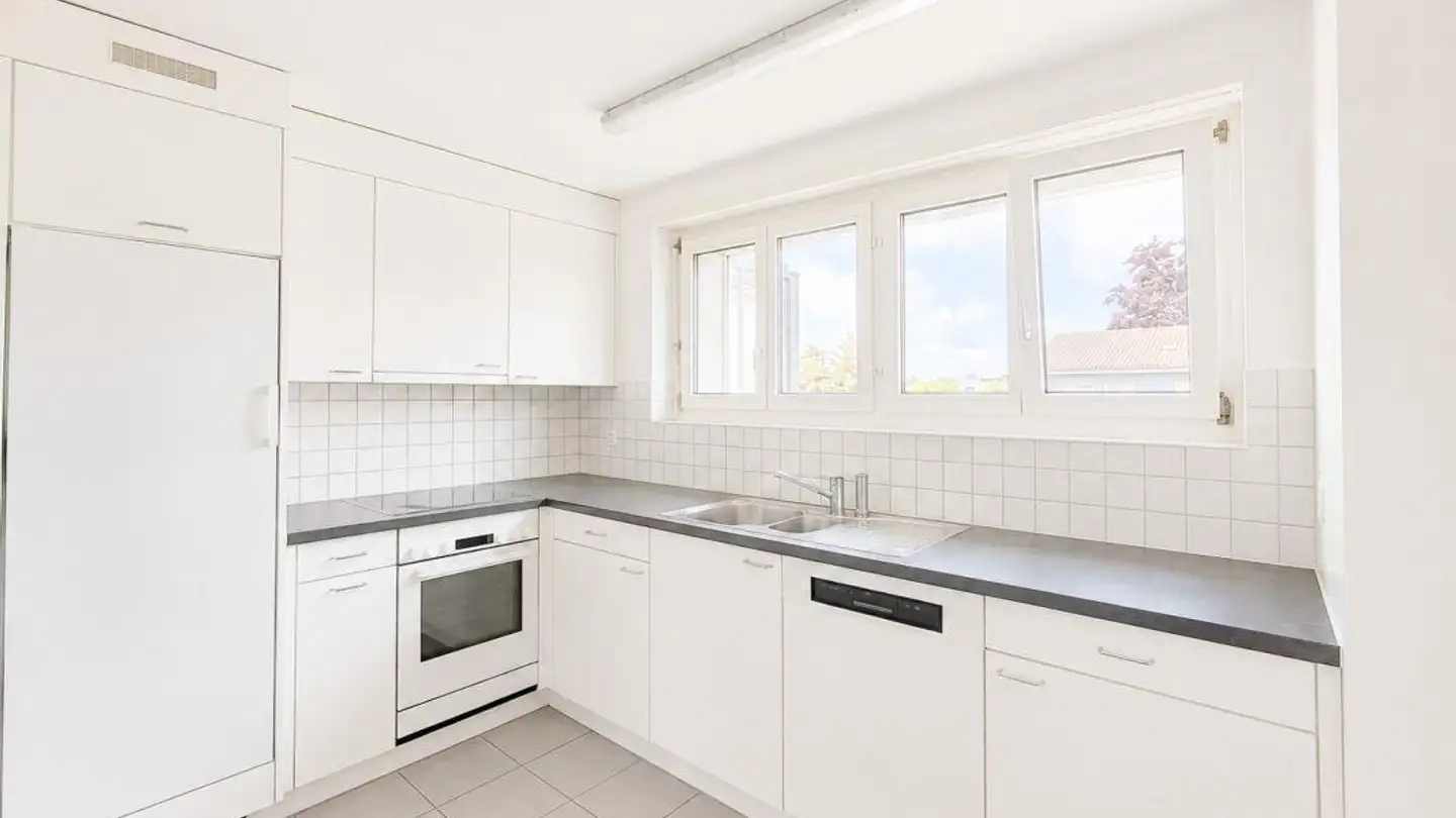 Appartamento in affitto - Steingutstrasse 67, 8200 Schaffhausen - Foto 3