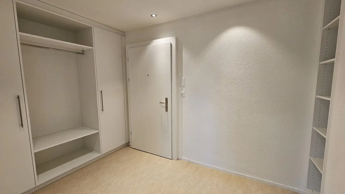 Appartamento in affitto - Klotenerstrasse, 8303 Bassersdorf - Photo 4