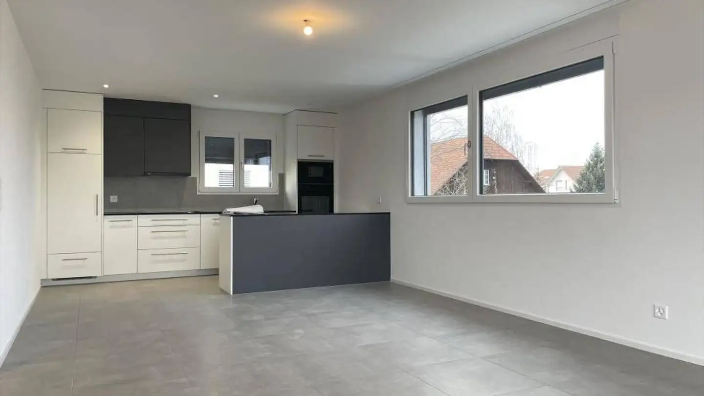 Appartamento in affitto - Chemin Des Sauges 20, 1786 Sugiez - Photo 4