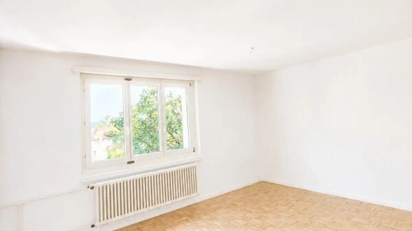 Appartamento in affitto - Steingutstrasse 67, 8200 Schaffhausen - Foto 4