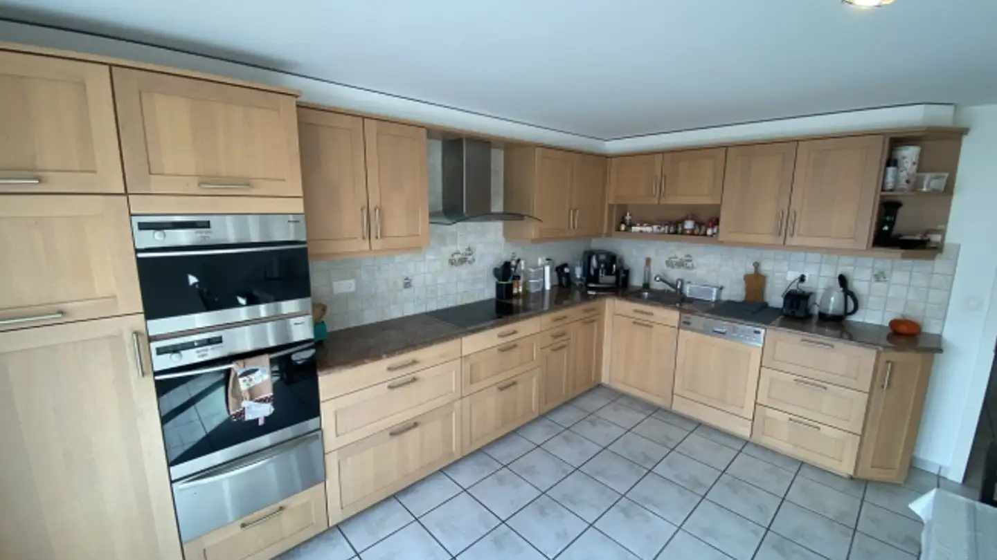 Attico in vendita - 2800 Delémont - Photo 3