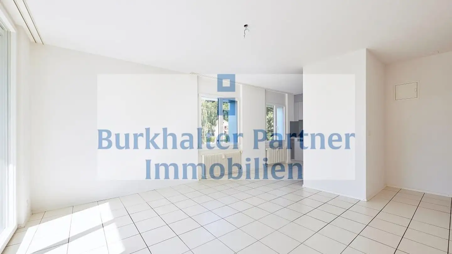 Apartment for rent - Eigerweg 1, 3177 Laupen BE - Photo 3