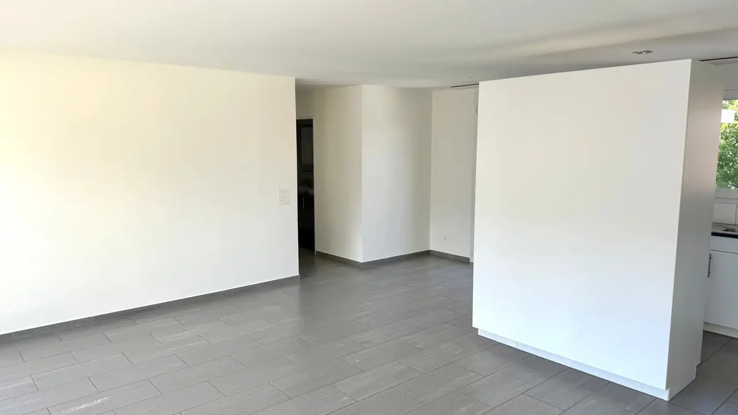 Appartement à vendre - Hintere Bahnhofstrasse 18, 8853 Lachen SZ - Photo 4