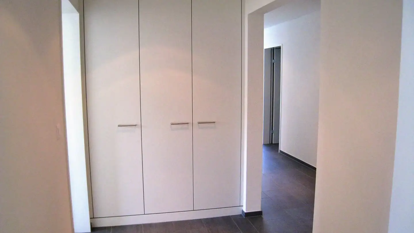 Apartment for rent - Feldstrasse 19, 8853 Lachen SZ - Photo 3