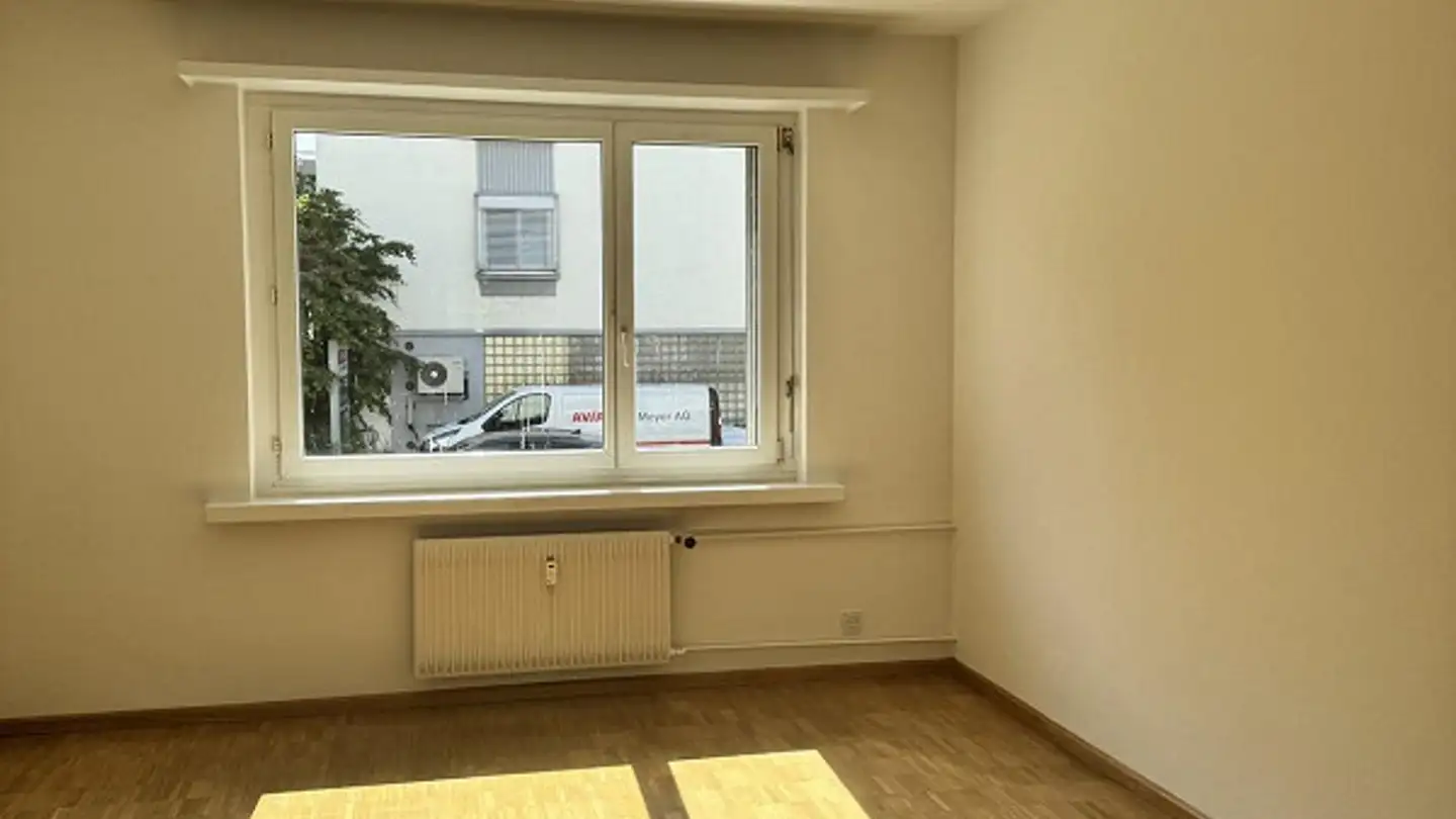 Appartamento in affitto - Oberwilerstrasse 40, 4102 Binningen - Foto 2