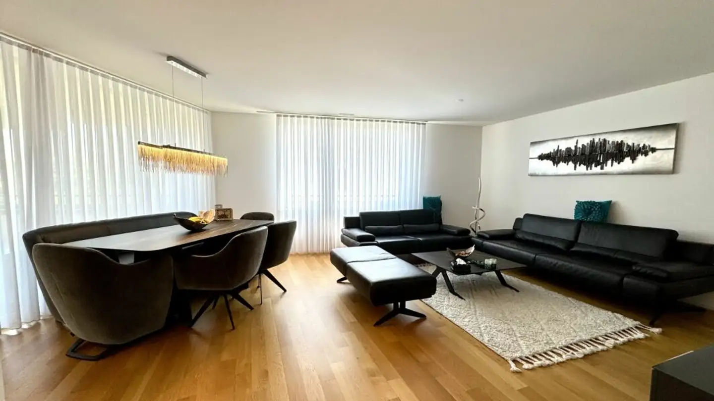 Appartamento in vendita - 4622 Egerkingen - Photo 2