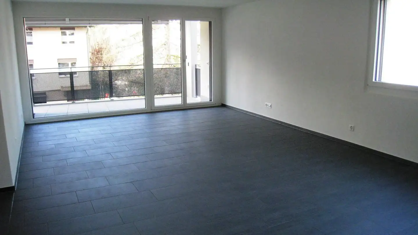 Apartment for rent - Feldstrasse 19, 8853 Lachen SZ - Photo 4