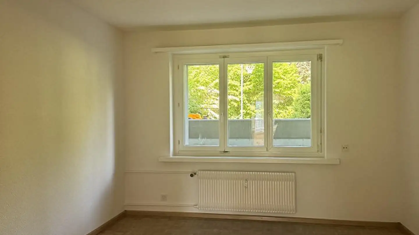 Appartamento in affitto - Oberwilerstrasse 40, 4102 Binningen - Foto 3