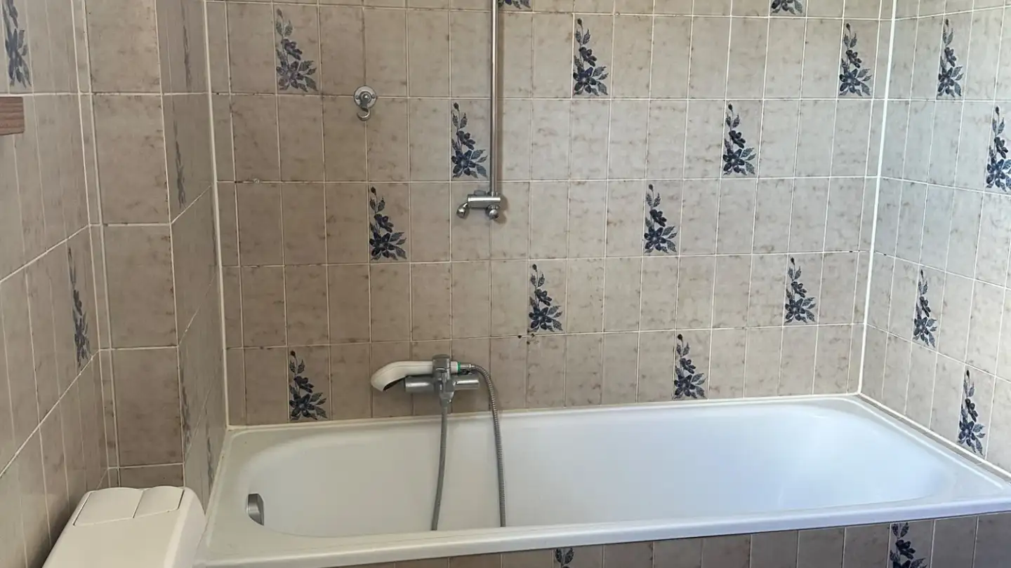 Apartment for rent - Route Des Sagnes, 1348 Le Brassus - Photo 3