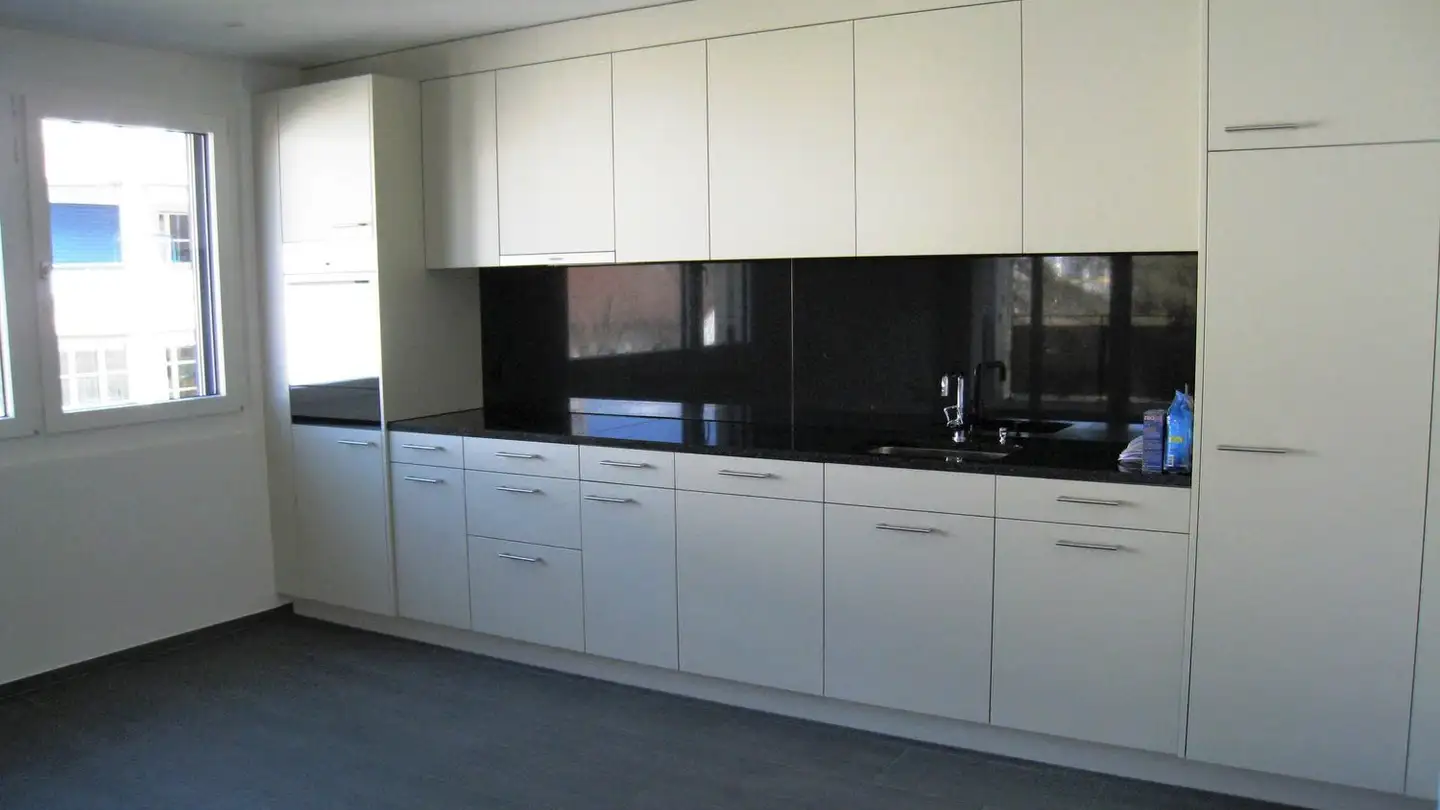 Apartment for rent - Feldstrasse 19, 8853 Lachen SZ - Photo 2