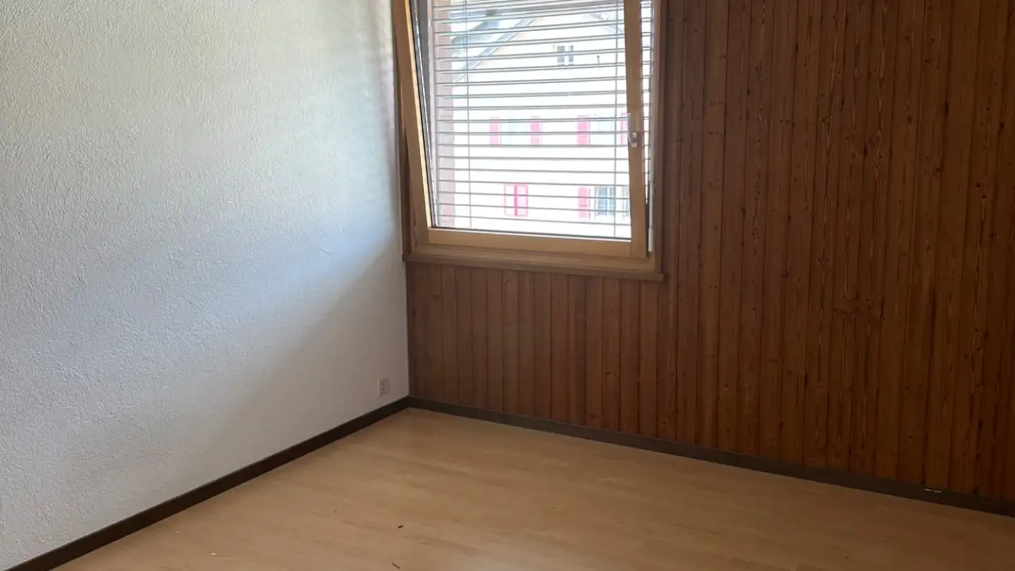 Apartment for rent - Route Des Sagnes, 1348 Le Brassus - Photo 4