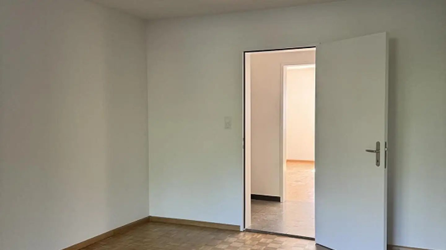 Appartamento in affitto - Oberwilerstrasse 40, 4102 Binningen - Foto 4