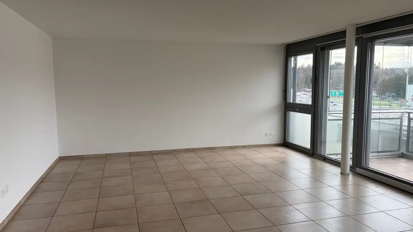 Wohnung mieten - Chemin Du Wilerberg / Wilerbergweg 10, 2504 Biel/Bienne - Foto 2