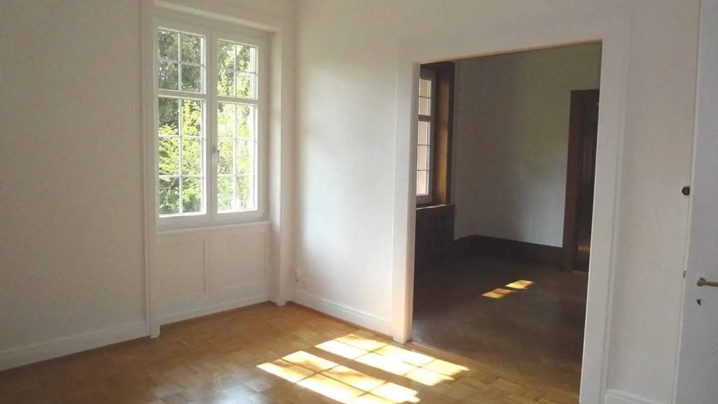 Apartment for rent - Bettingerstrasse 114, 4125 Riehen - Photo 4