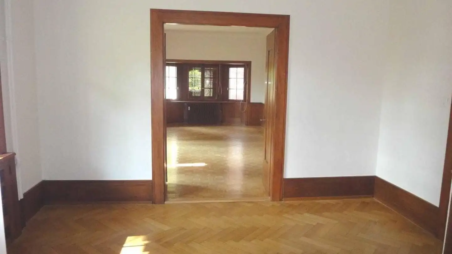 Apartment for rent - Bettingerstrasse 114, 4125 Riehen - Photo 3