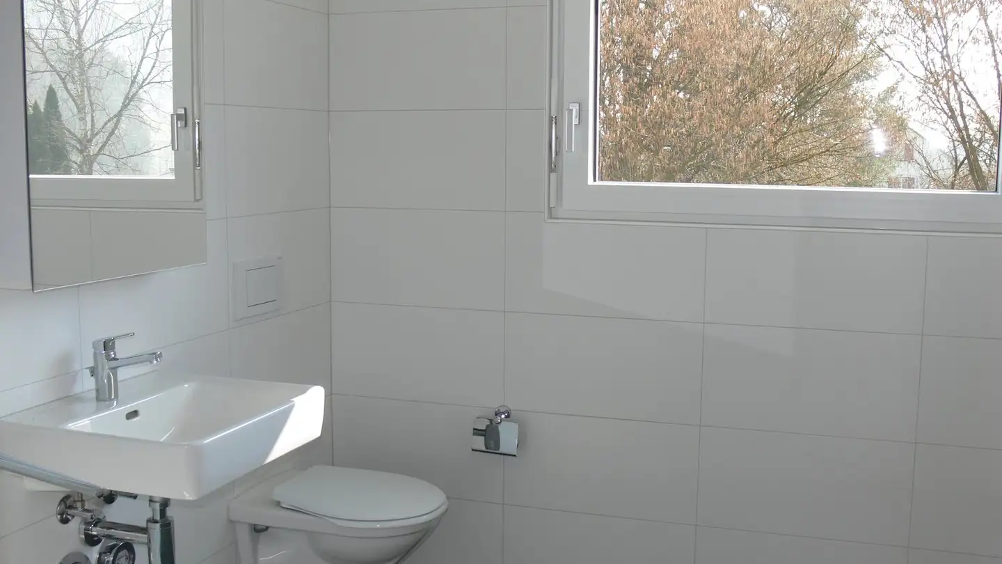 Appartement à louer - Frauenfelderstrasse 4a, 8252 Schlatt TG - Photo 4