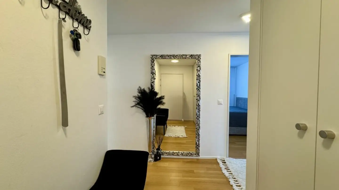 Appartamento in vendita - 4622 Egerkingen - Photo 3