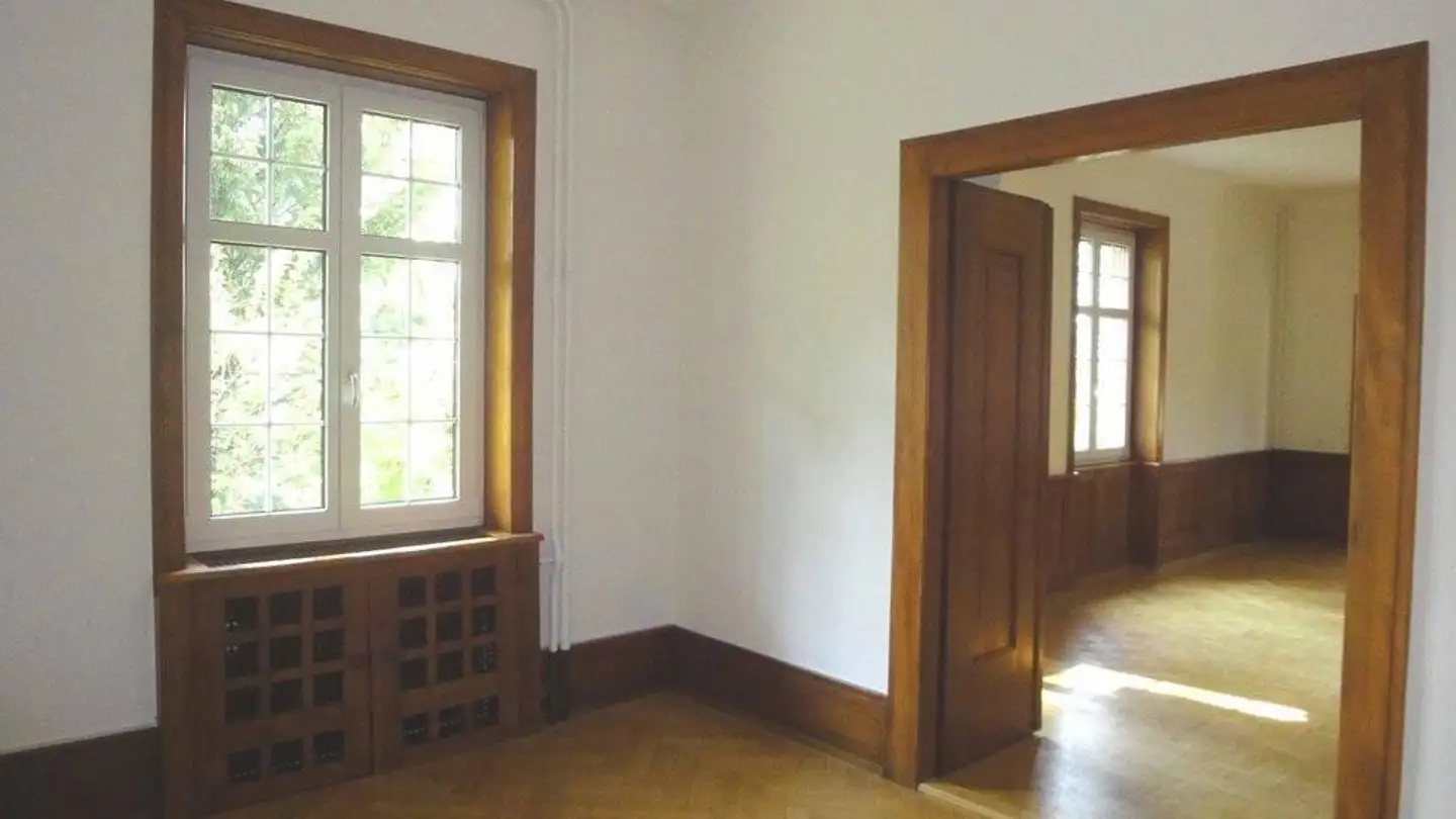 Apartment for rent - Bettingerstrasse 114, 4125 Riehen - Photo 2
