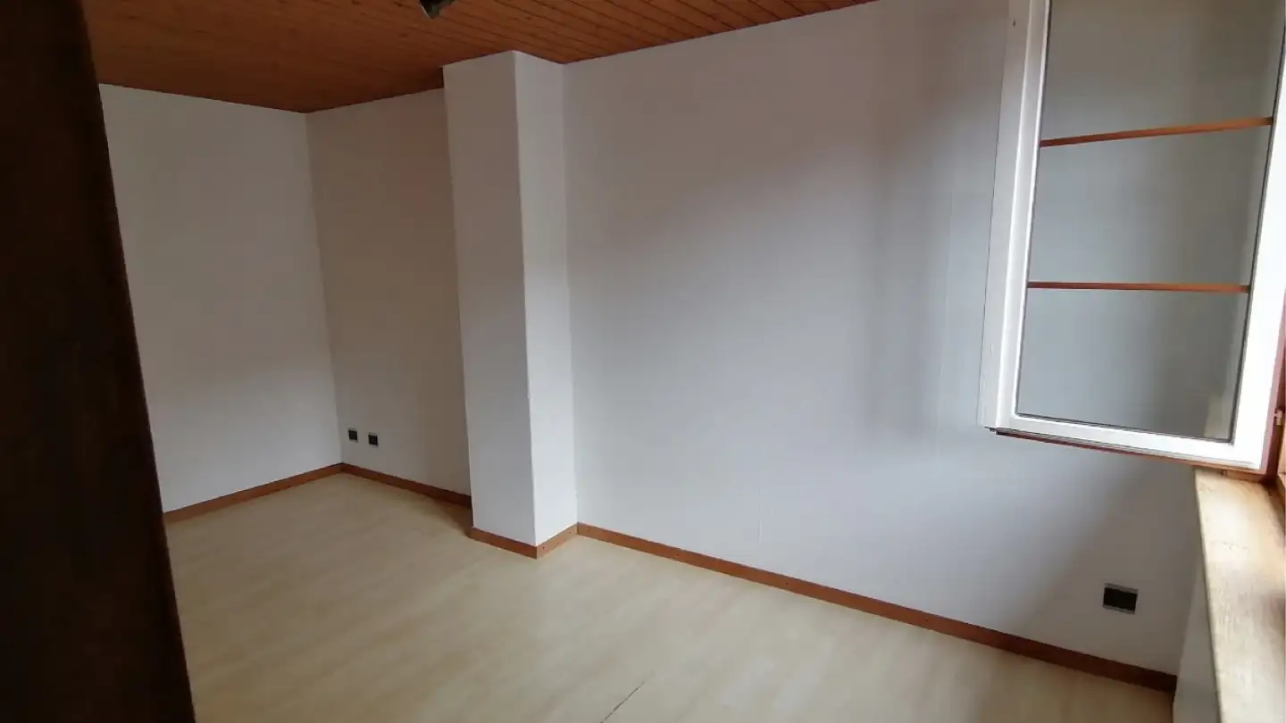 Apartment for rent - Dorfstrasse 45, 8212 Nohl - Photo 3