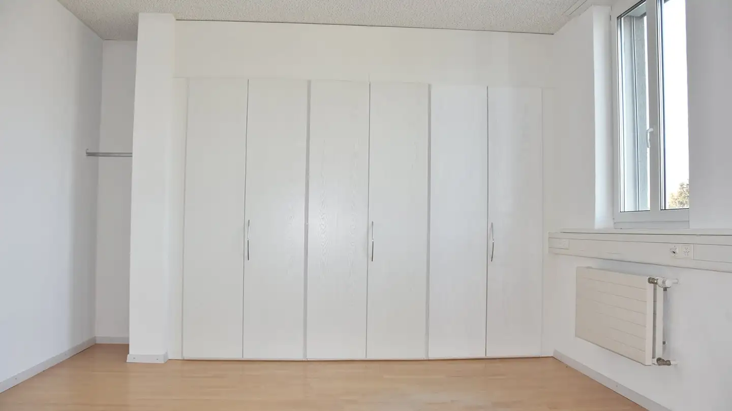 Bureau à louer - Bützbergstrasse 2, 4912 Aarwangen - Photo 2