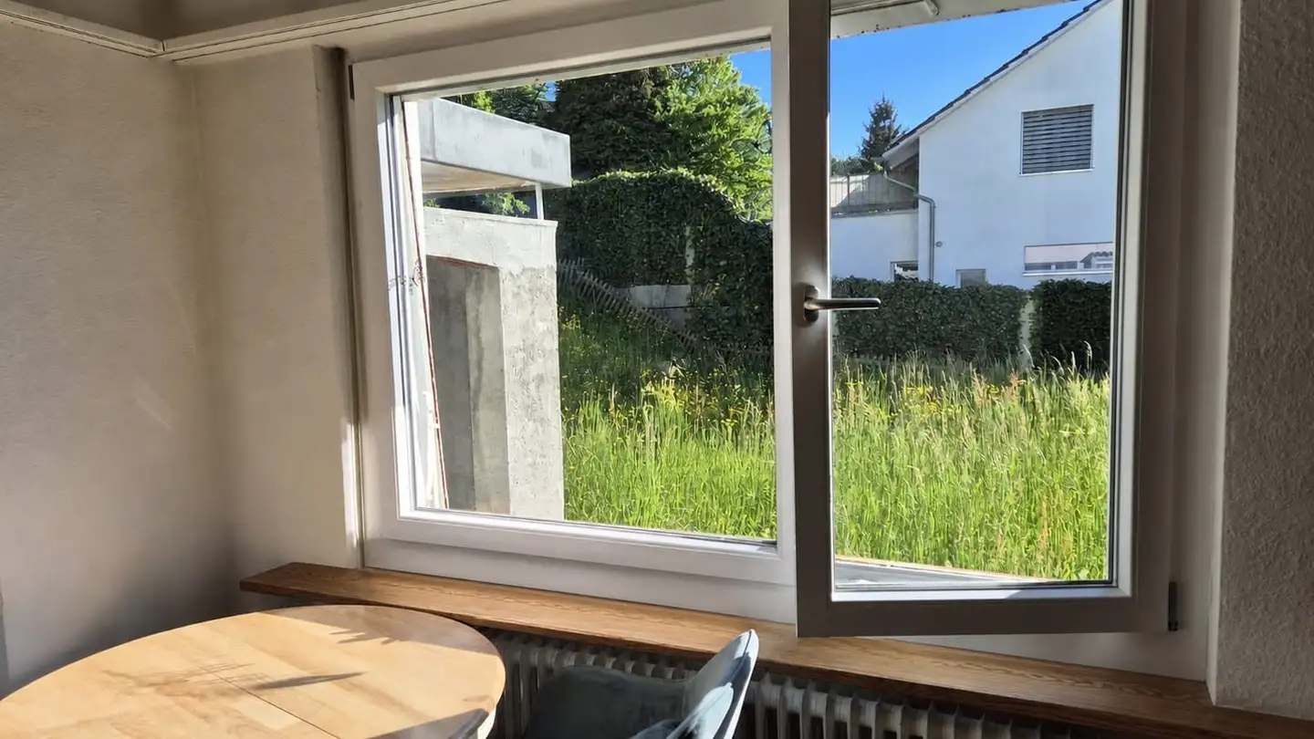 Zimmer mieten - Blumenau, 8184 Bachenbülach - Foto 3