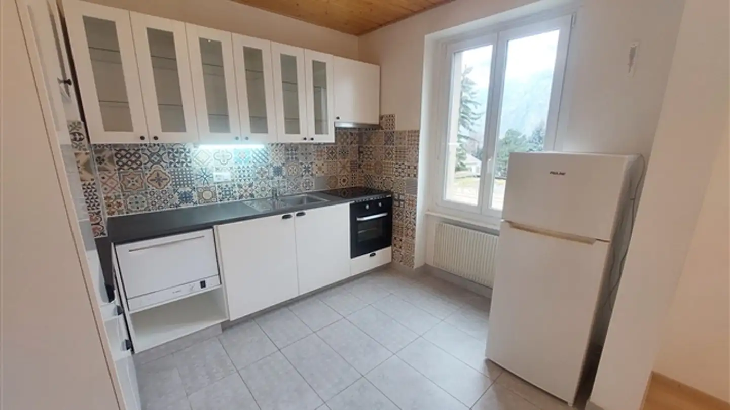 Appartamento in vendita - 1907 Saxon - Photo 2