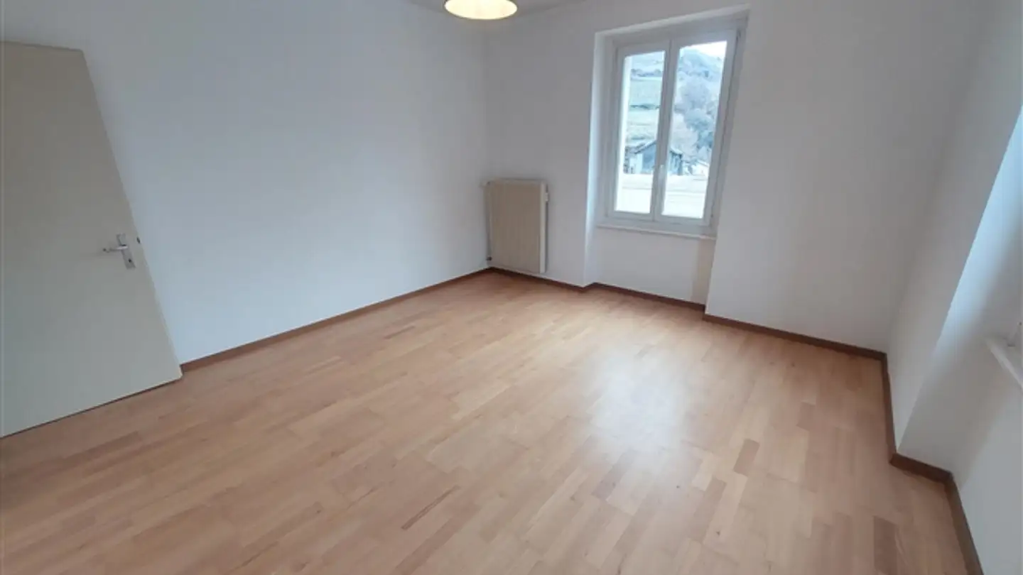 Appartamento in vendita - 1907 Saxon - Photo 3