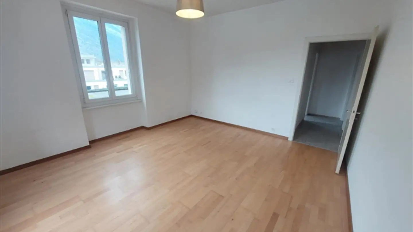 Appartamento in vendita - 1907 Saxon - Photo 4