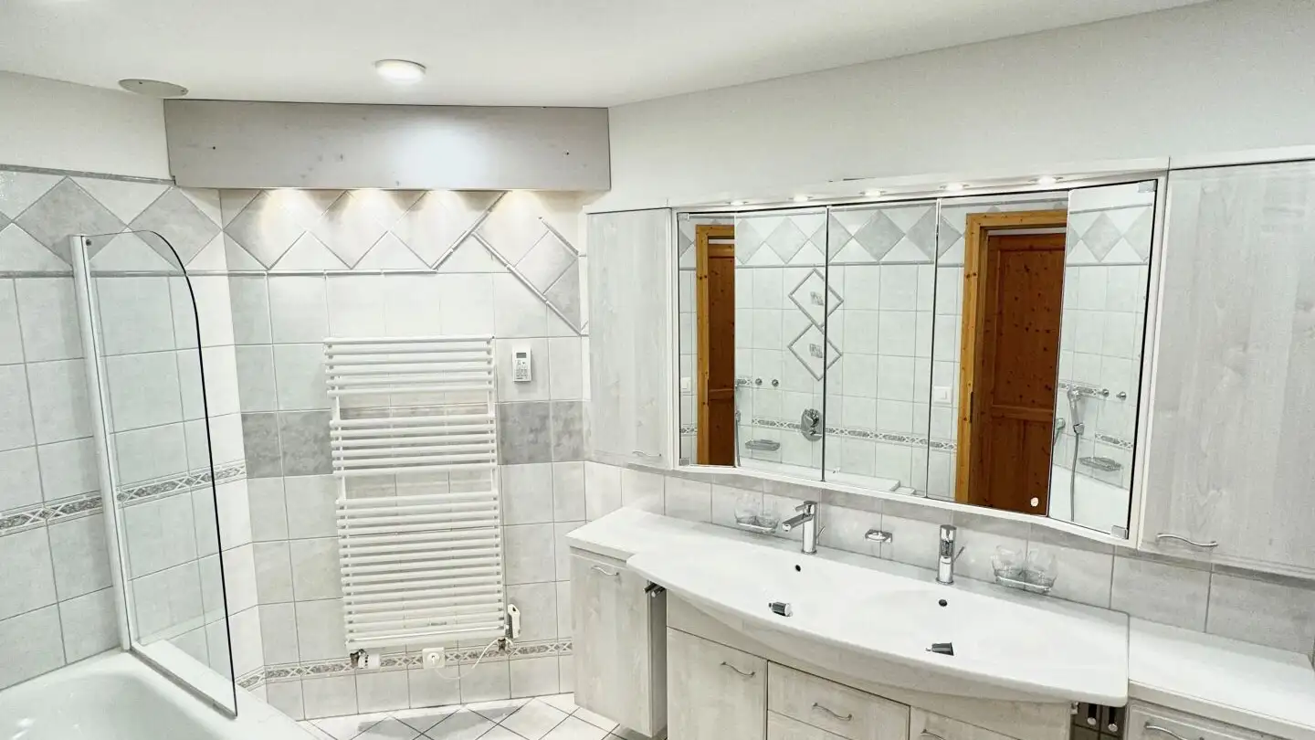 Appartamento in affitto - Romanshornerstrasse 225, 8580 Hefenhofen - Foto 4