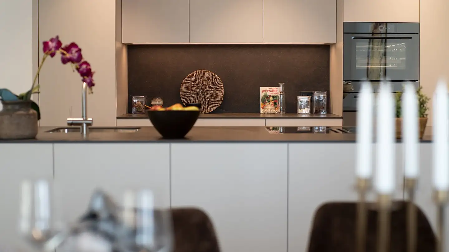 Appartamento in affitto - Feldstrasse 3a, 9443 Widnau