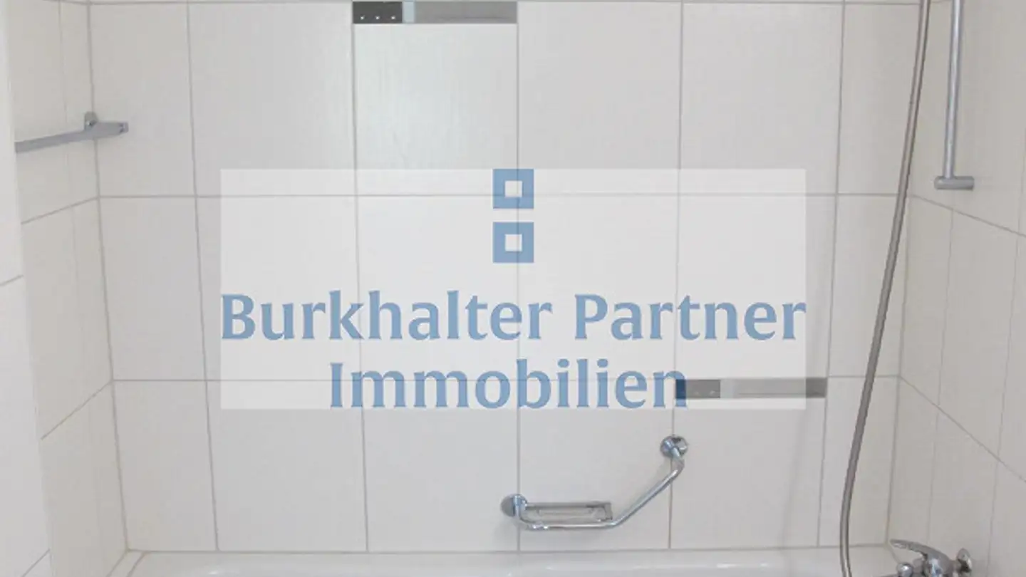 Appartamento in affitto - Winkelriedstrasse 44, 3014 Bern - Foto 3