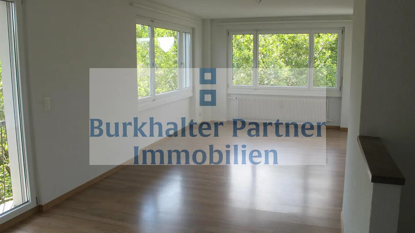 Appartamento in affitto - Winkelriedstrasse 44, 3014 Bern - Foto 4