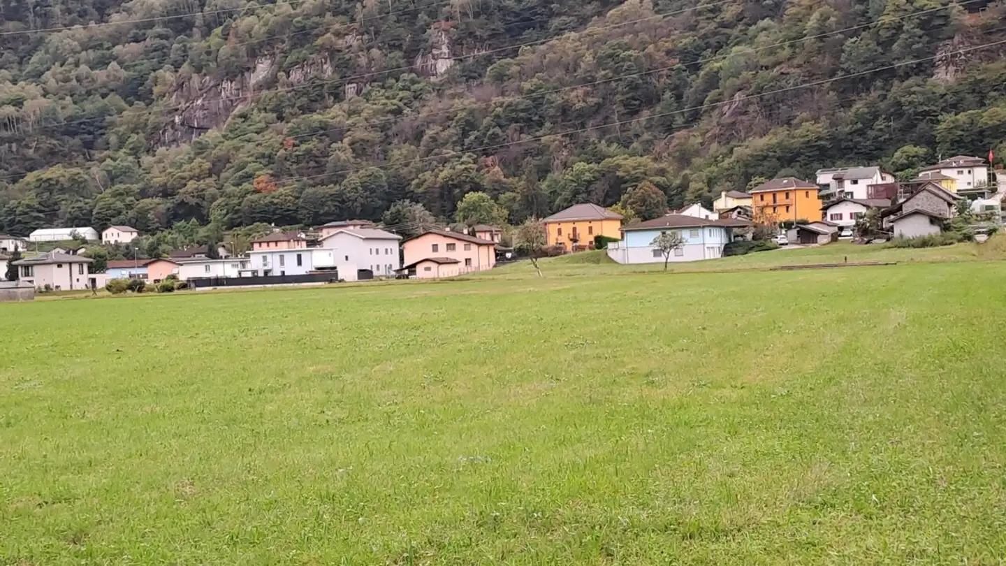 Cave house for sale - 6526 Prosito - Photo 3