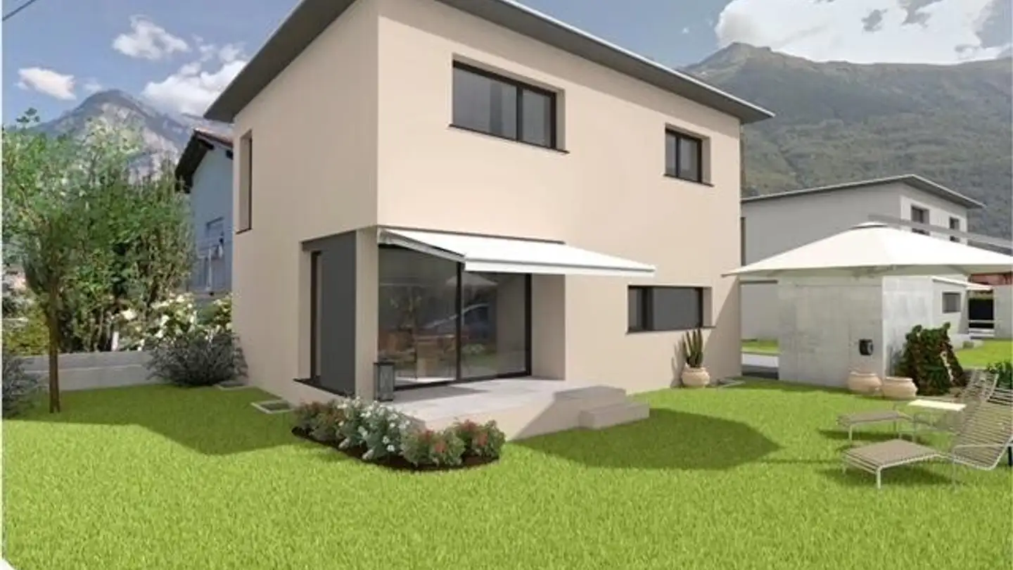 Cave house for sale - 6526 Prosito - Photo 4