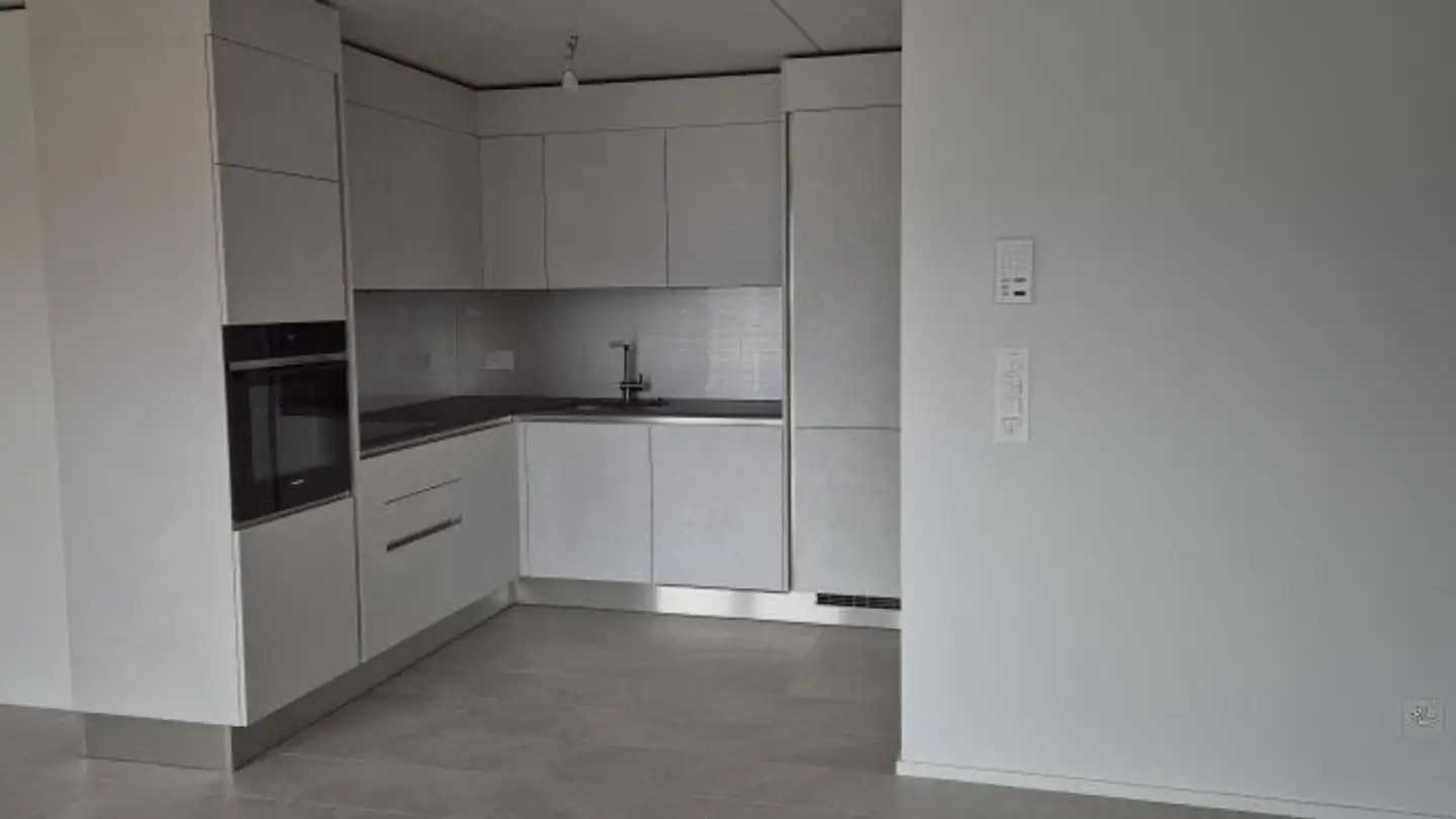 Apartment for rent - Chemin Du Verger 4, 1868 Collombey - Photo 2