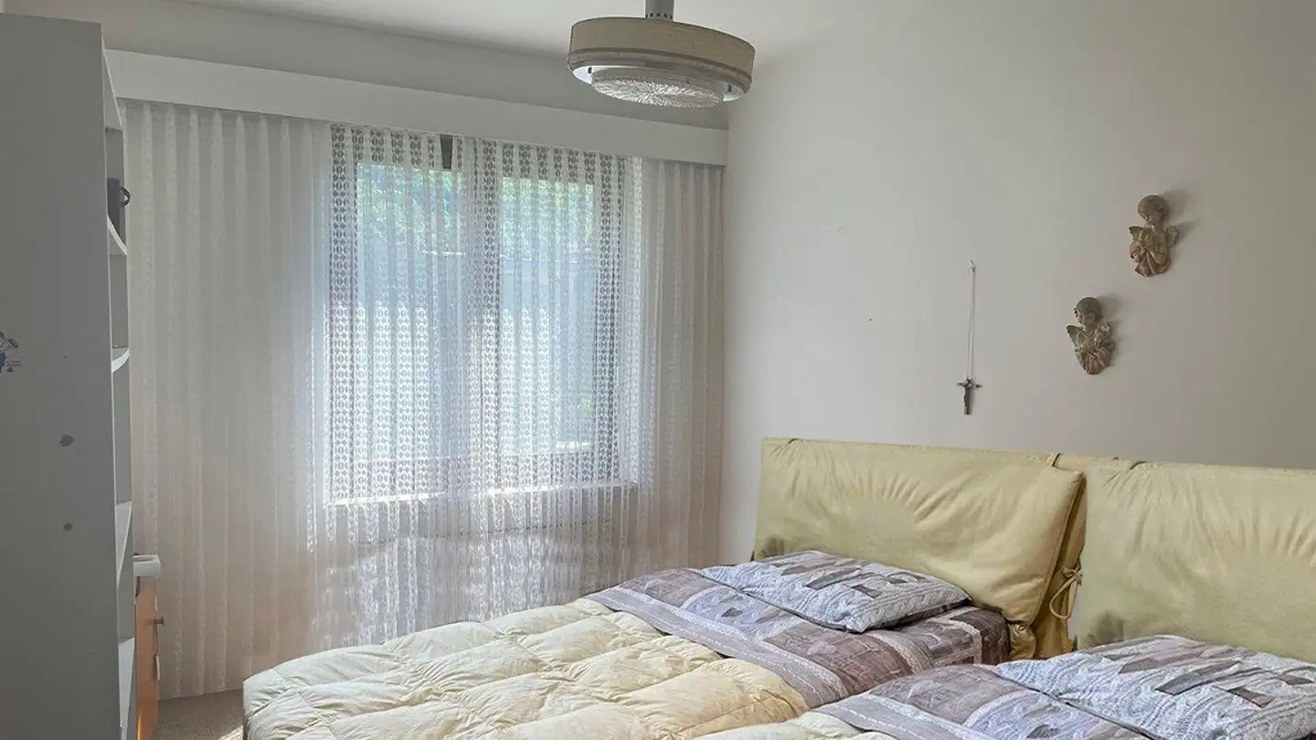 Casa singola in vendita - 6652 Tegna - Photo 4