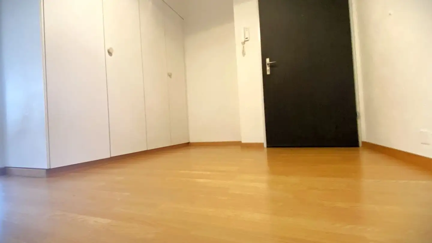 Wohnung mieten - Bodenacker 28, 3065 Bolligen - Foto 2