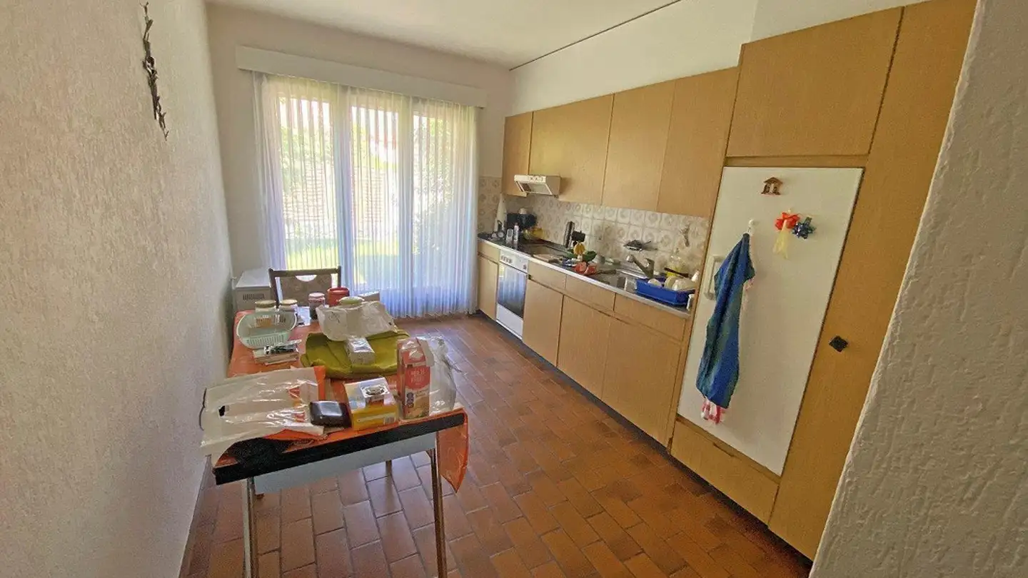 Casa singola in vendita - 6652 Tegna - Photo 2