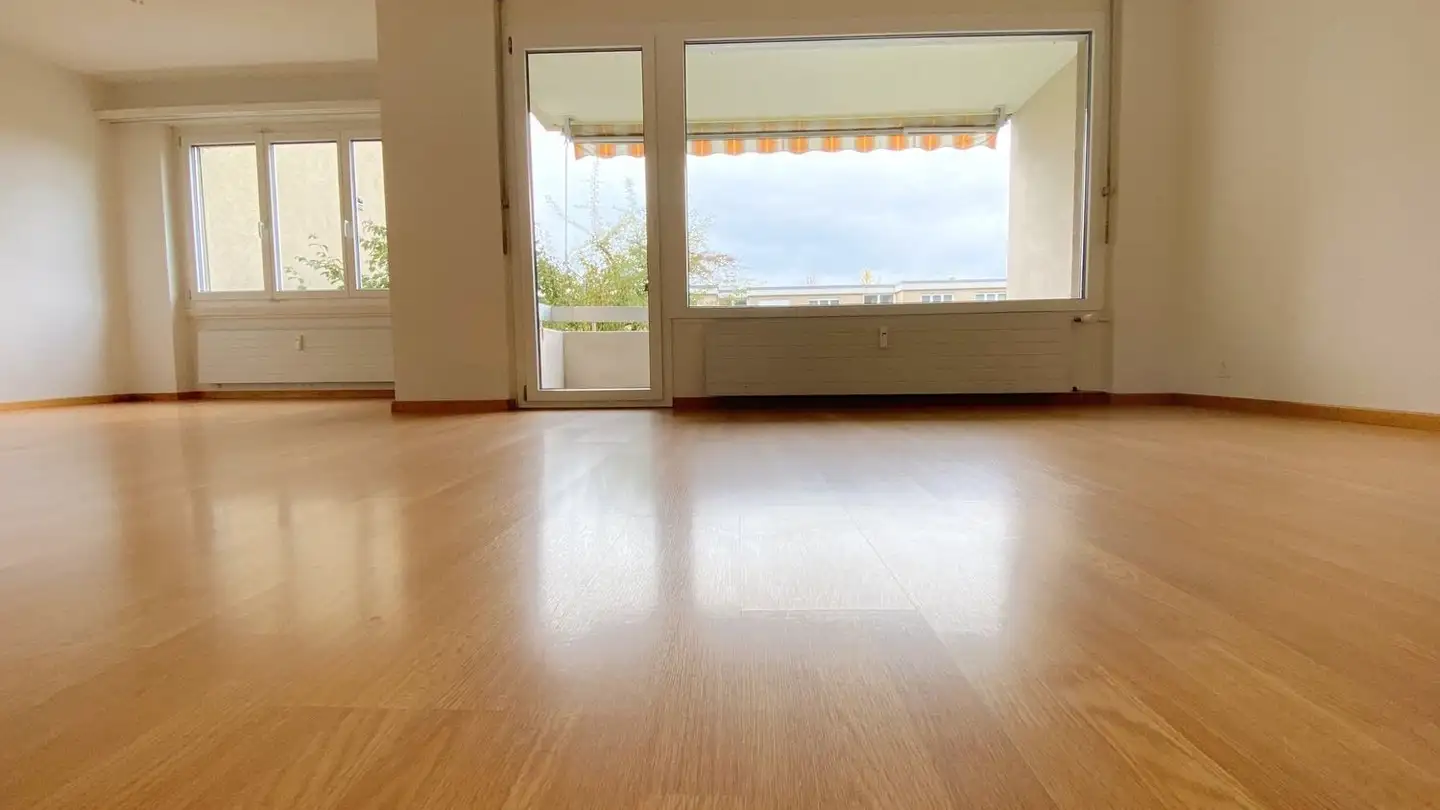 Wohnung mieten - Bodenacker 28, 3065 Bolligen