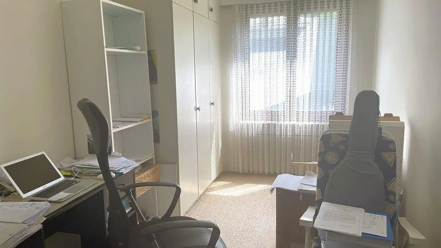 Casa singola in vendita - 6652 Tegna - Photo 3