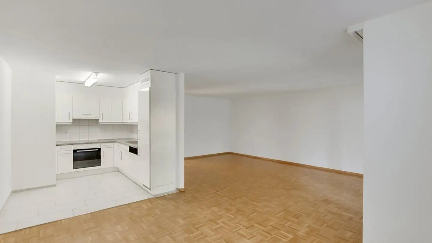 Appartamento in affitto - Hauptstrasse 21, 4304 Giebenach - Photo 3