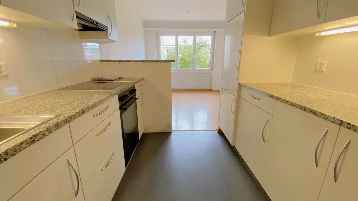 Wohnung mieten - Bodenacker 28, 3065 Bolligen - Foto 3