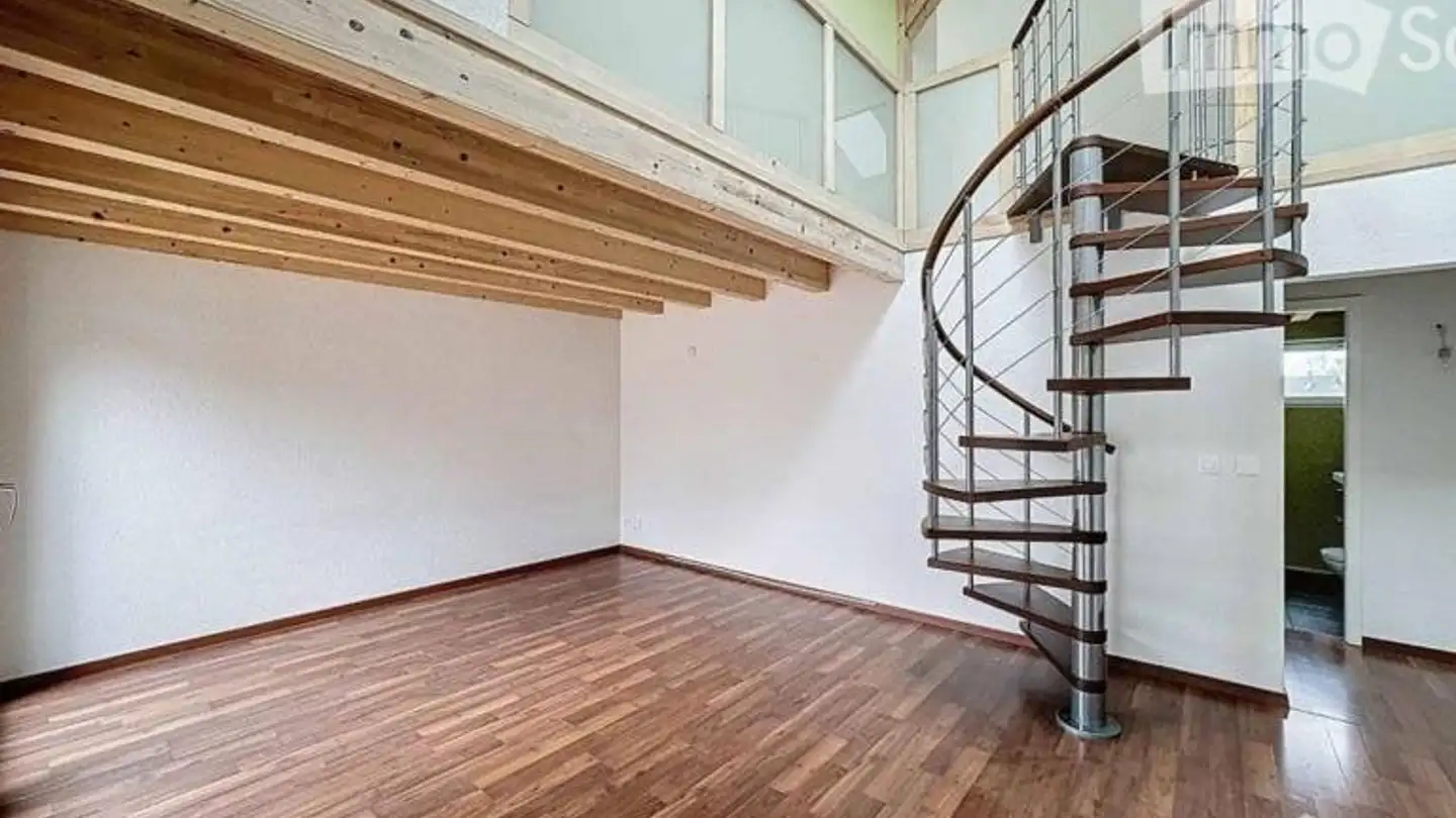 Apartment for rent - Route De La Bessime 7, 1545 Chevroux