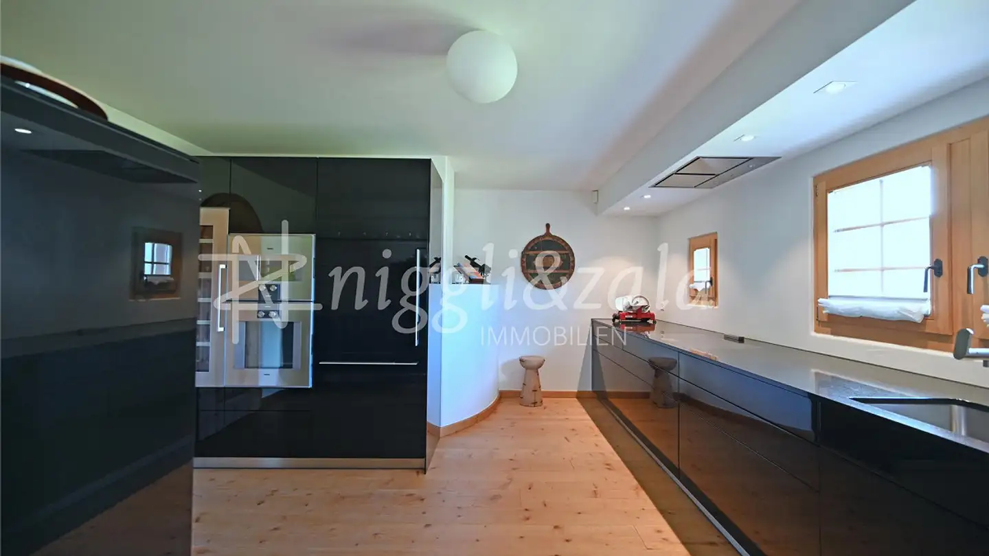 Casa singola in vendita - 7527 Brail - Photo 2