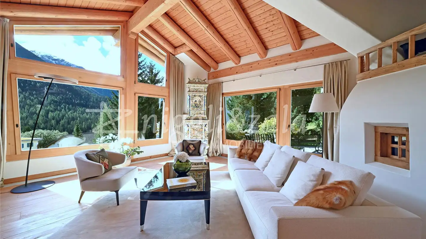 Casa singola in vendita - 7527 Brail - Photo 3