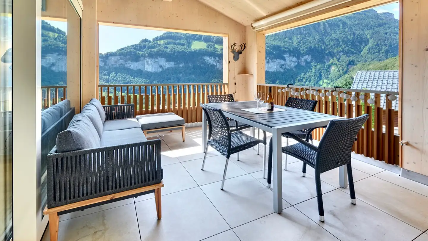 Single house for sale - 6377 Seelisberg - Photo 2