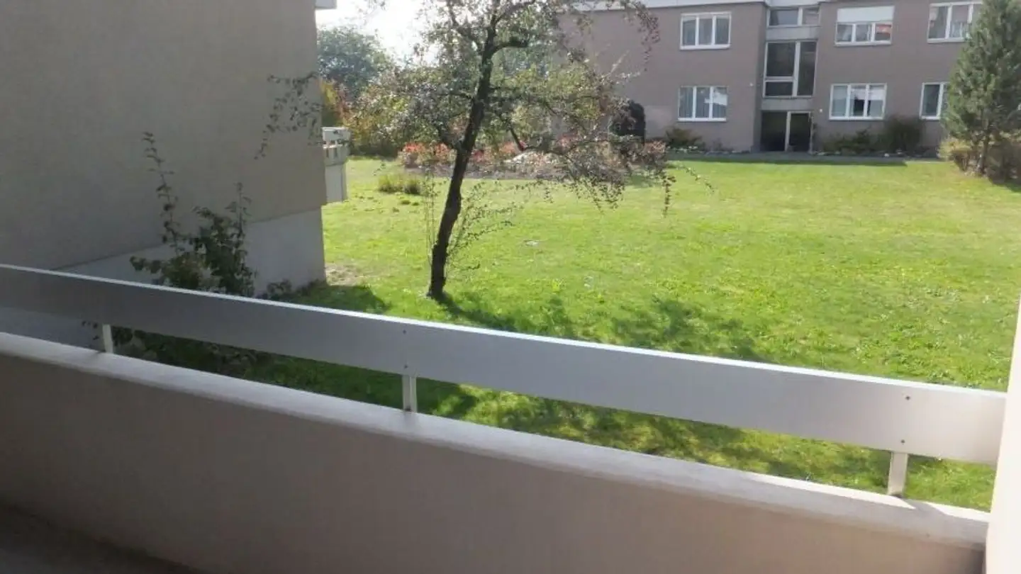 Appartamento in affitto - Bodenacker 28, 3065 Bolligen