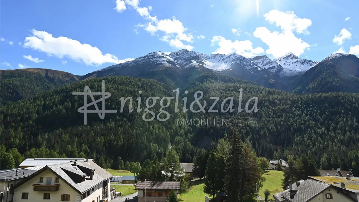 Casa singola in vendita - 7527 Brail - Photo 4